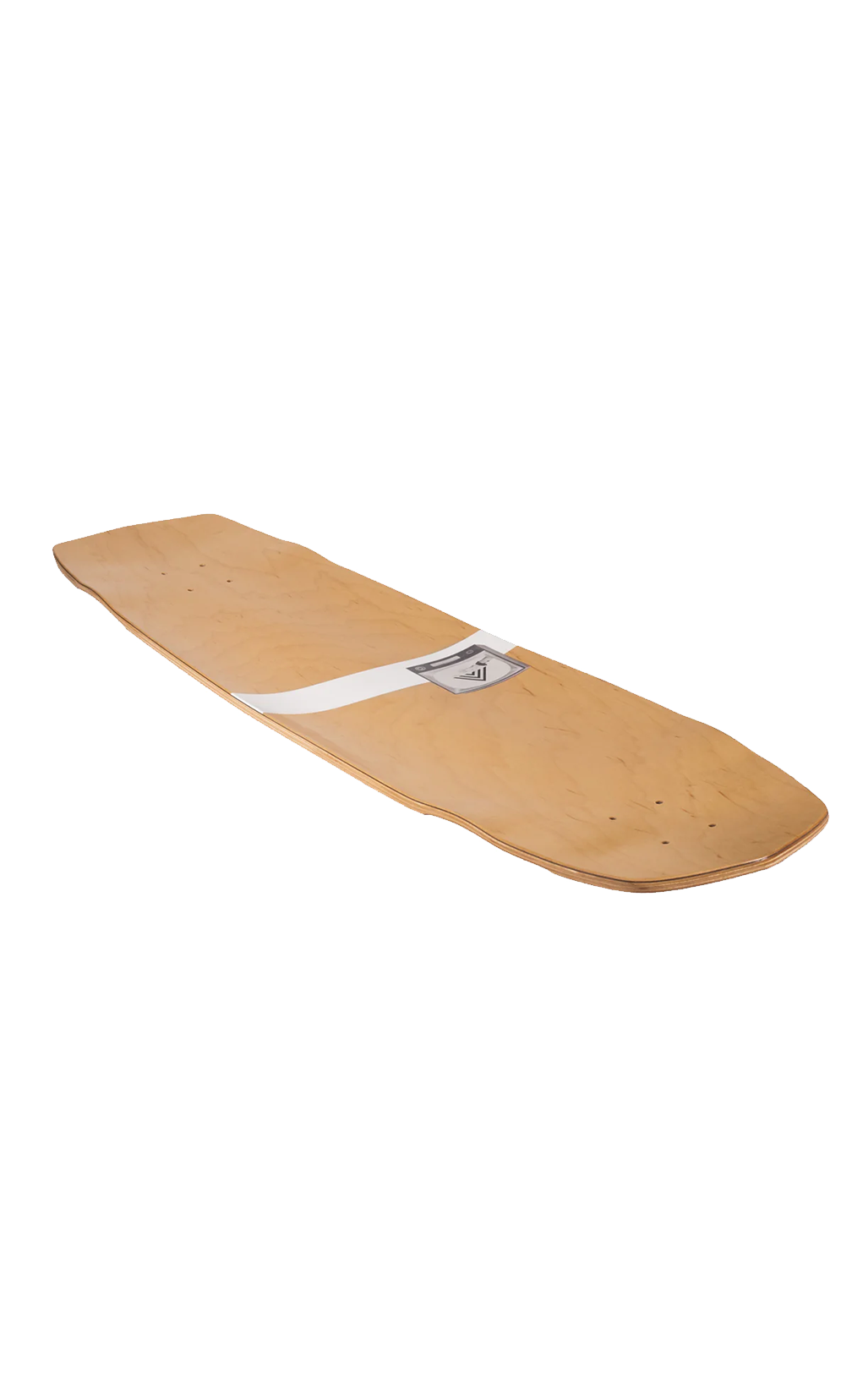 Prism Hindsight 36" Cop Caller Series