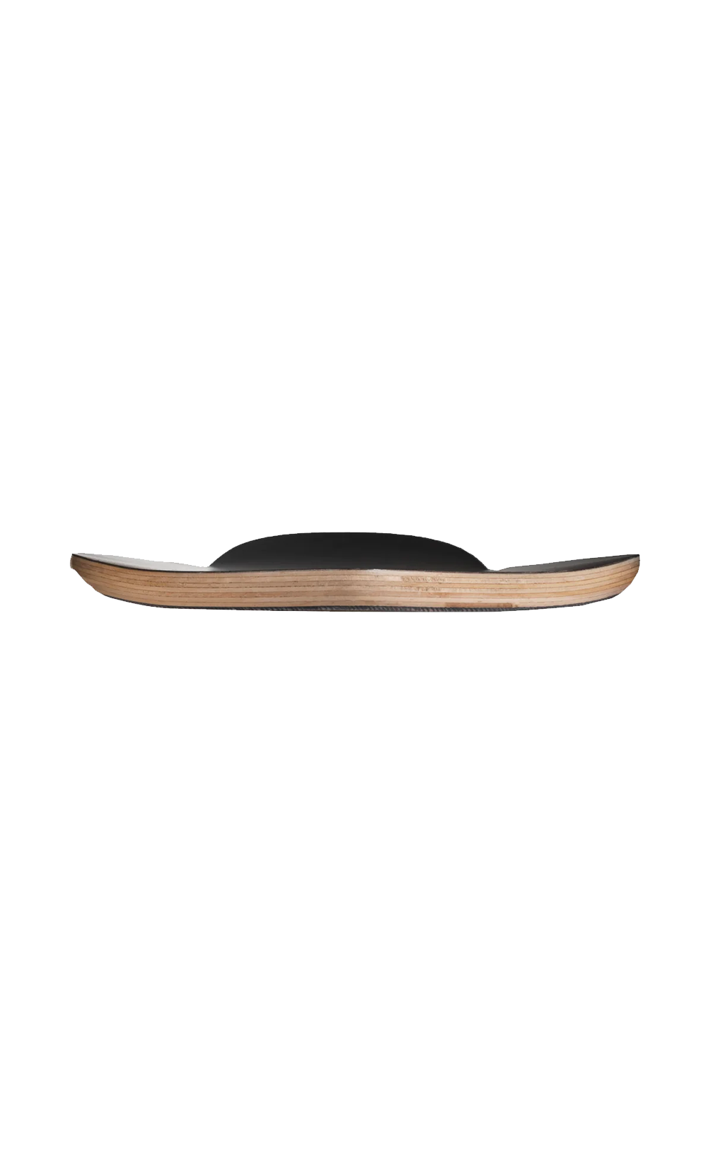 Prism Cole Trotta Pro 38.5"