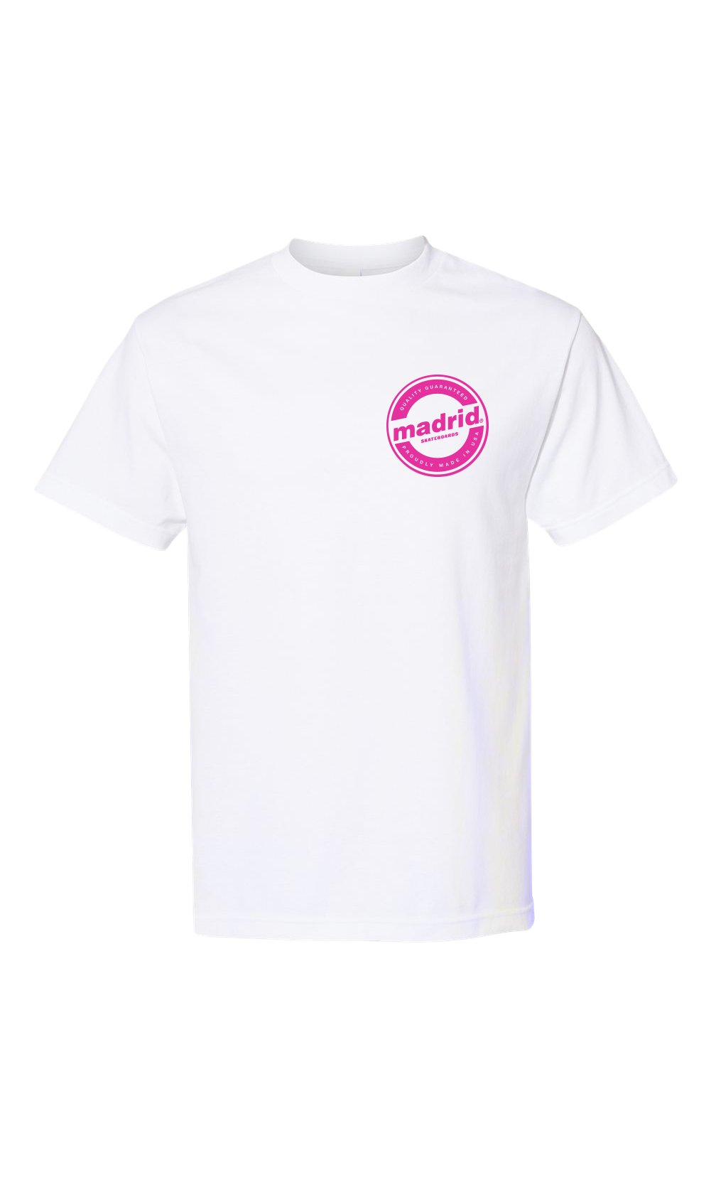 EXPLOSION TEE