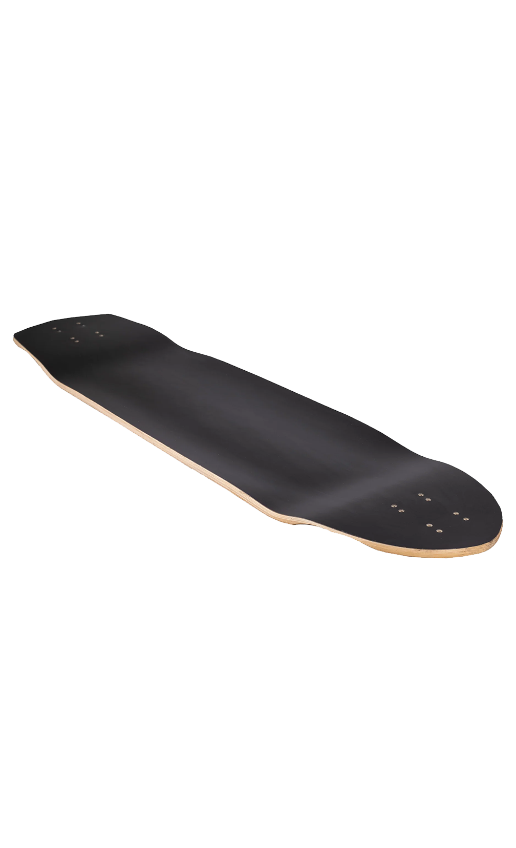 Prism Reaver 34" Cop Caller Series