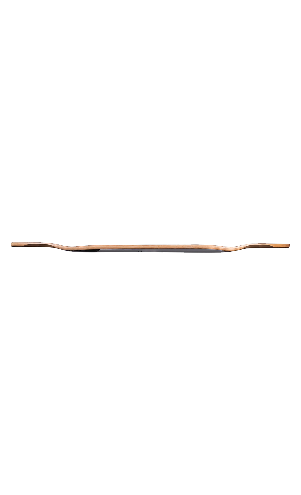 Prism Reaver 34" Cop Caller Series