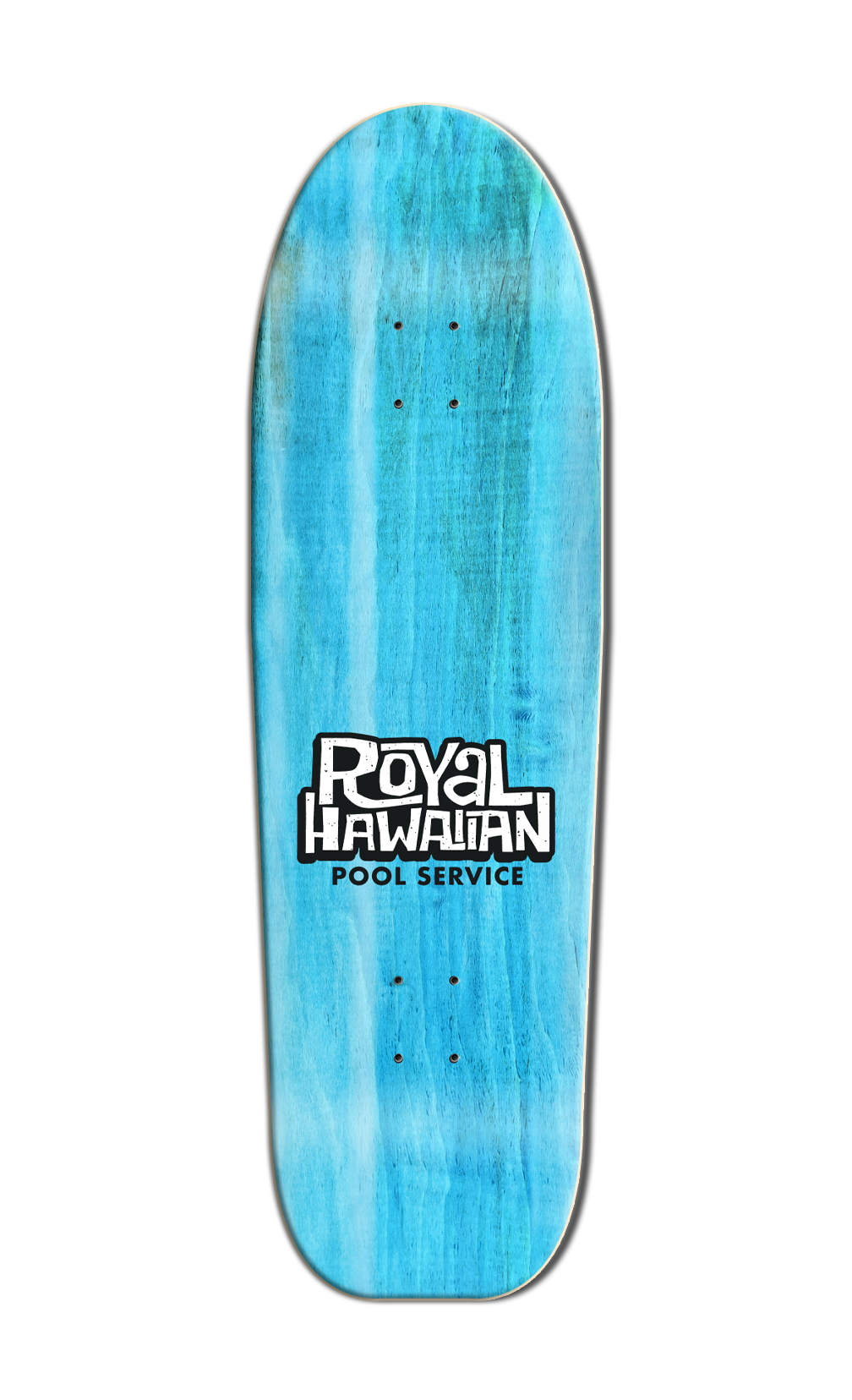 RHPS TIKI