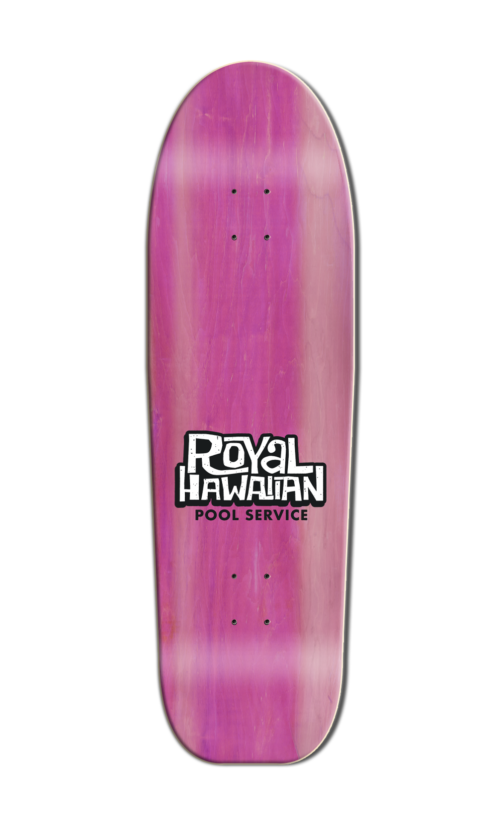 RHPS TIKI