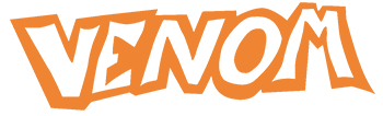 VEMOM-Logo