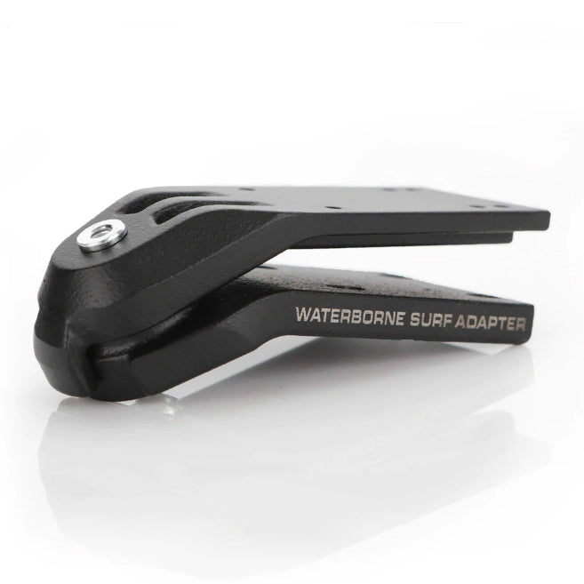 Waterborne Surf Skate Adapter
