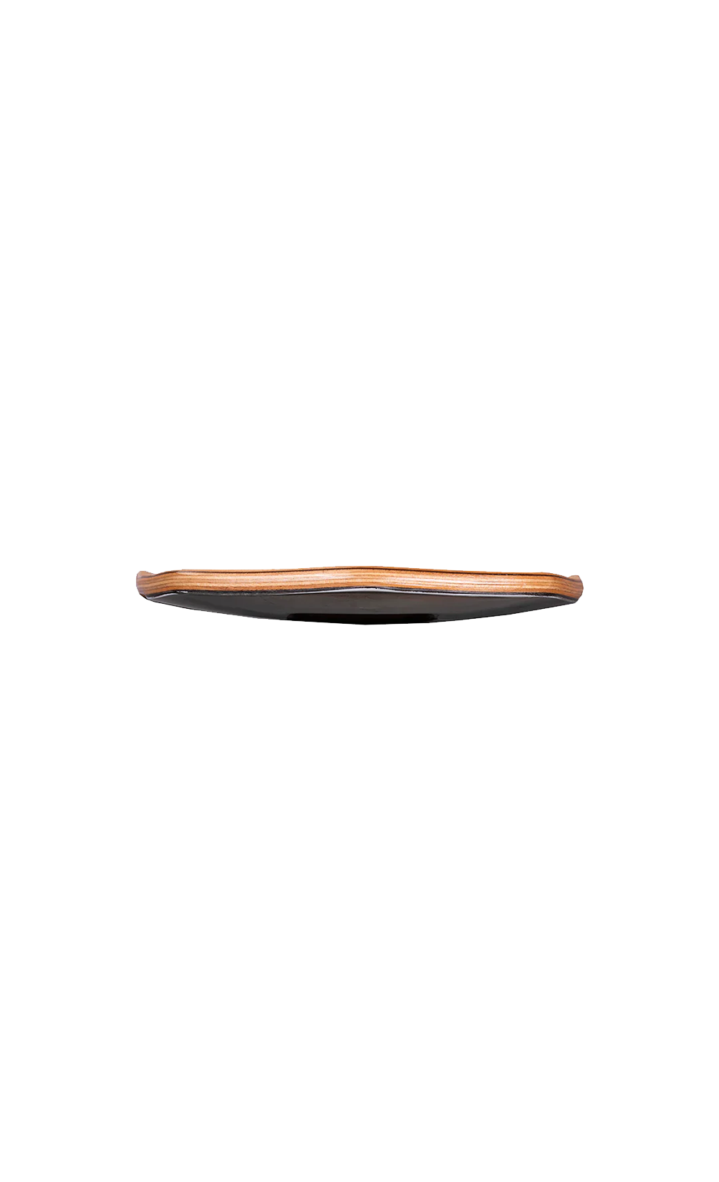 Prism Hindsight 36" Cop Caller Series