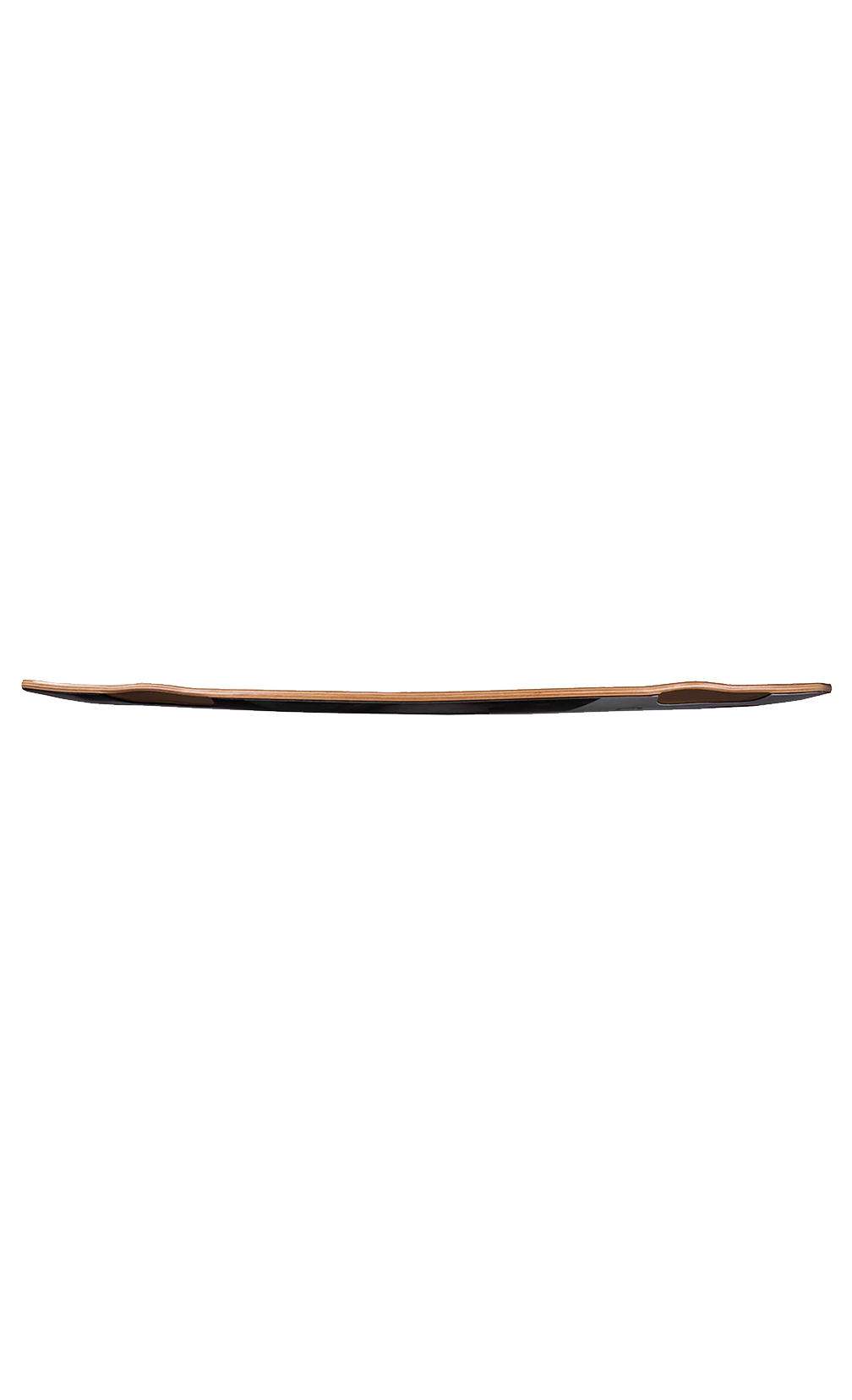 Prism Hindsight 36" Cop Caller Series
