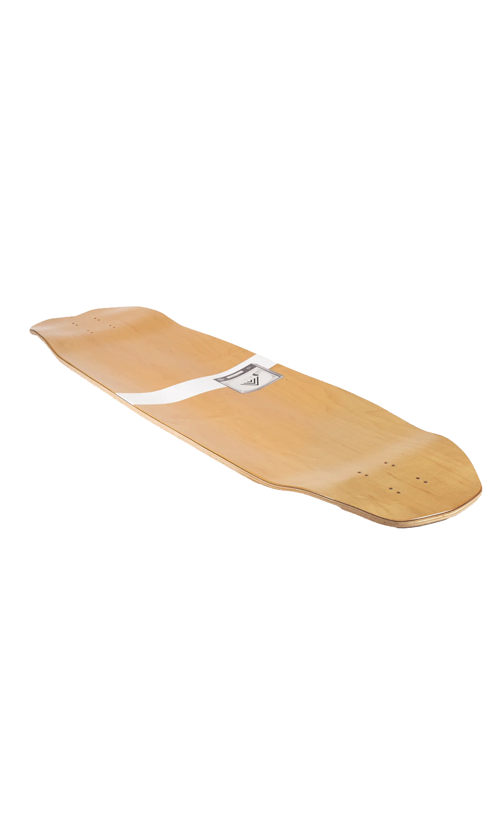 Prism Theory V2 36" Cop Caller Series