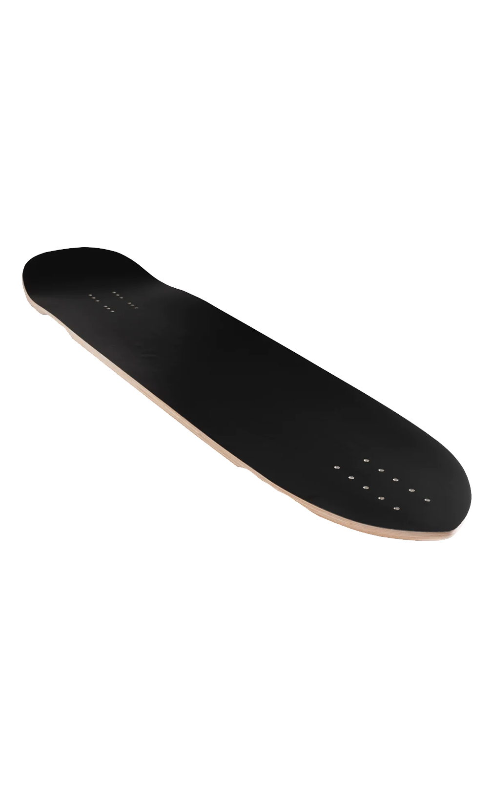Prism Cole Trotta Pro 38.5"