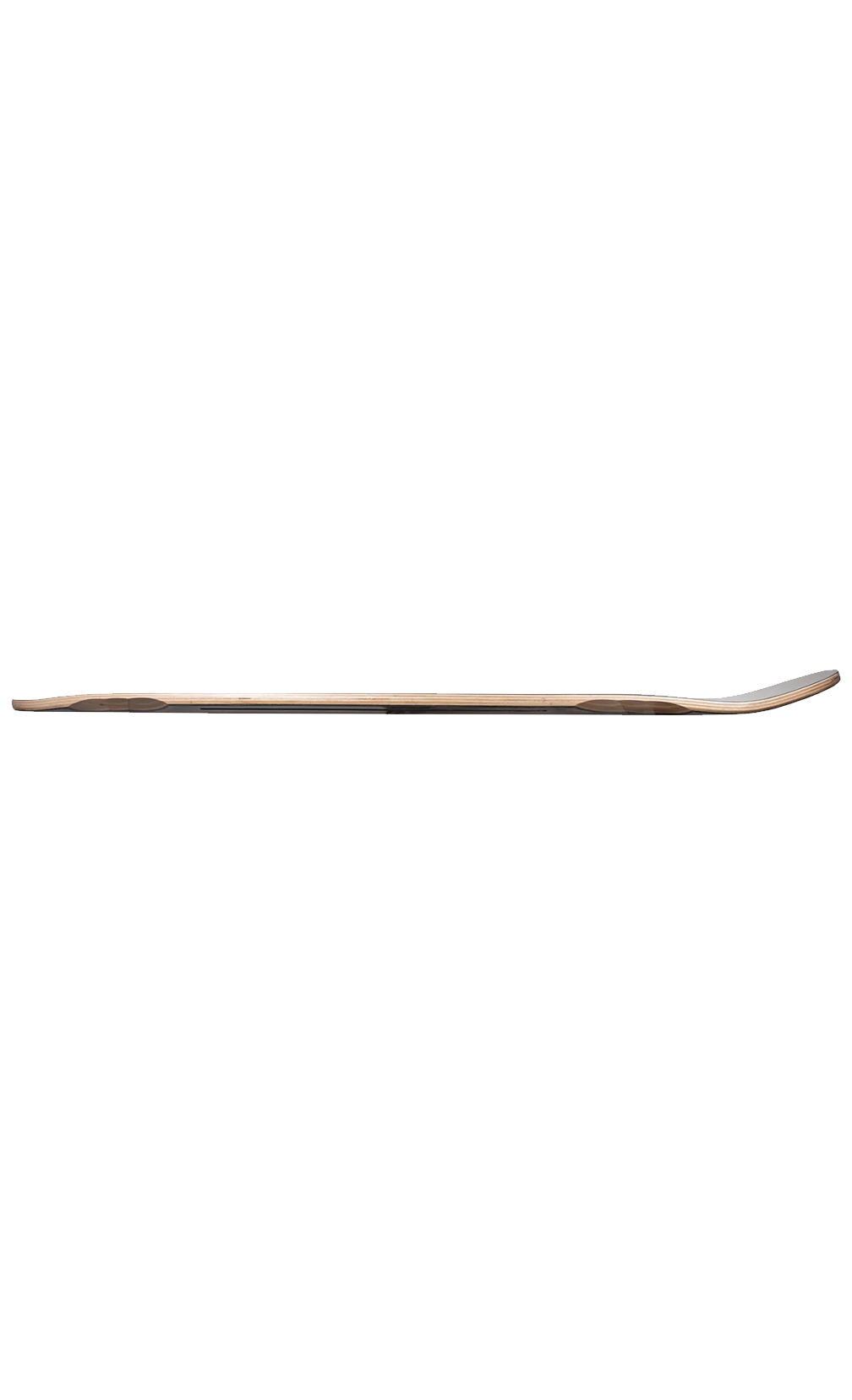 Prism Cole Trotta Pro 38.5"