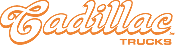 CadillacTrucks_logo