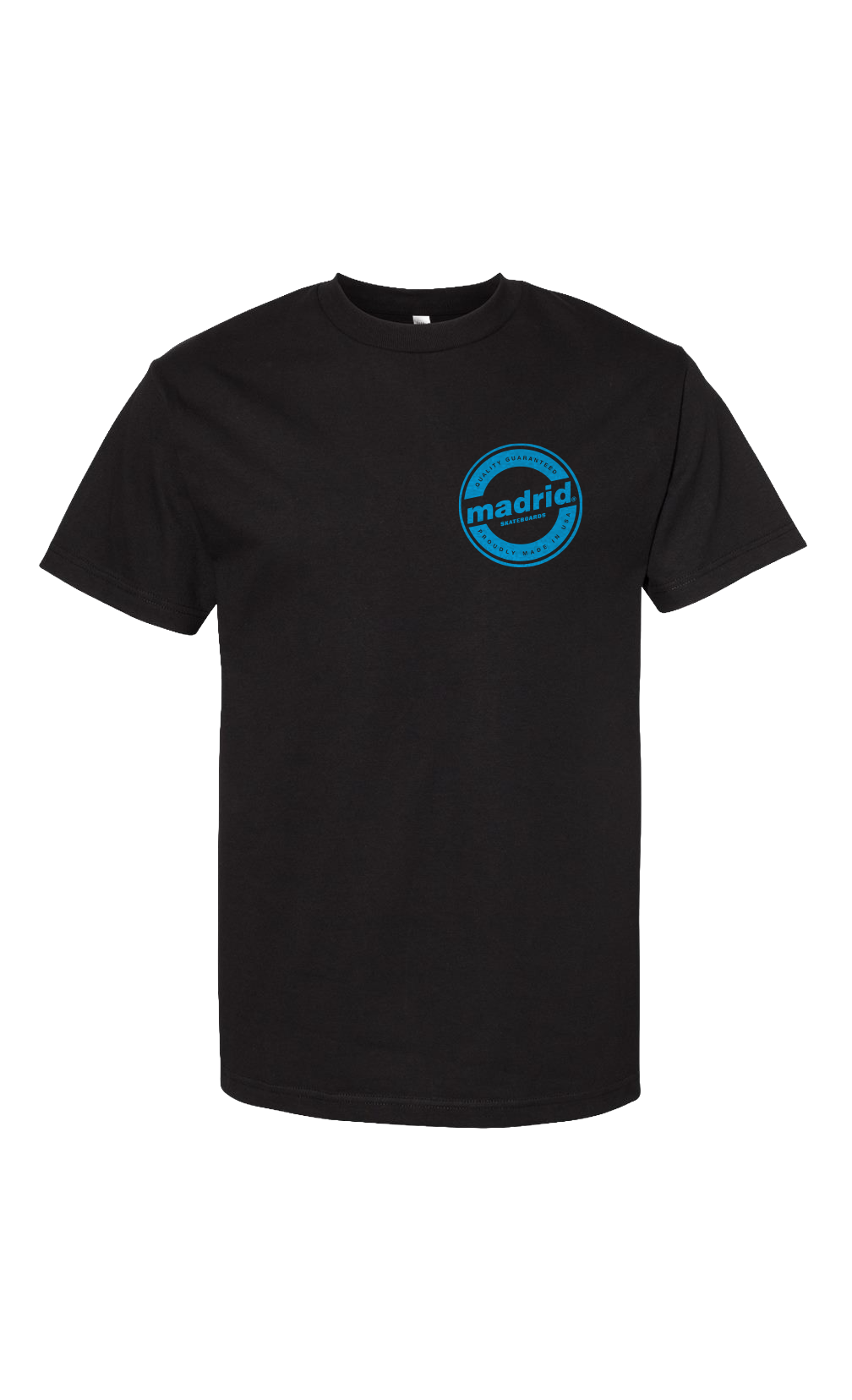 EXPLOSION TEE