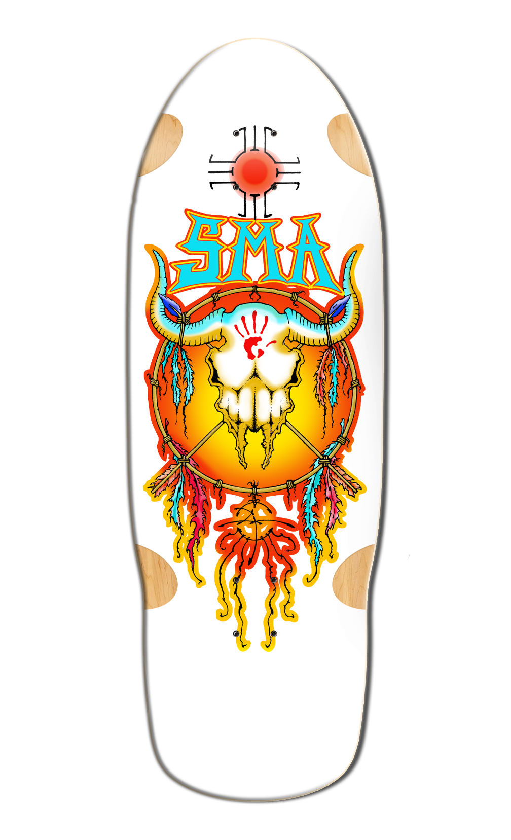 DREAMCATCHER