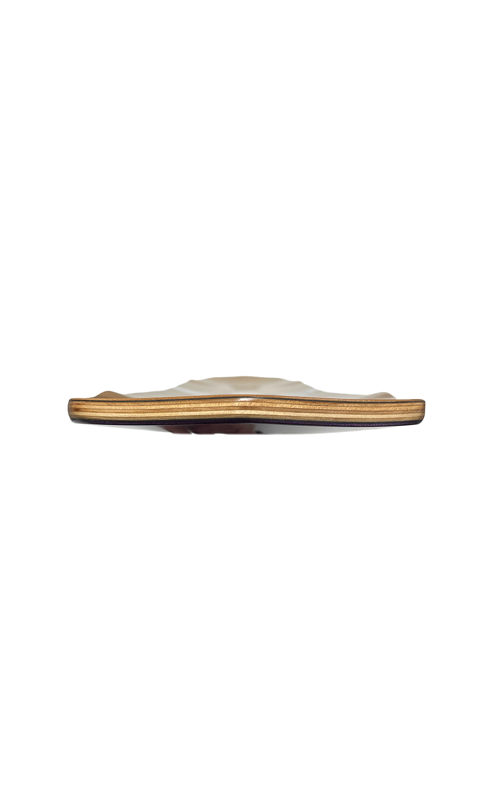 Roger Jones Pro Model 38"