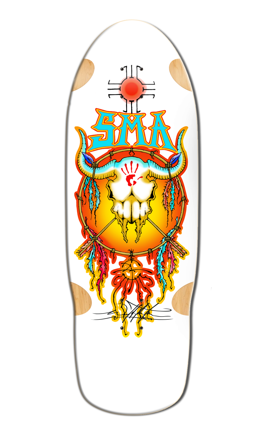 DREAMCATCHER