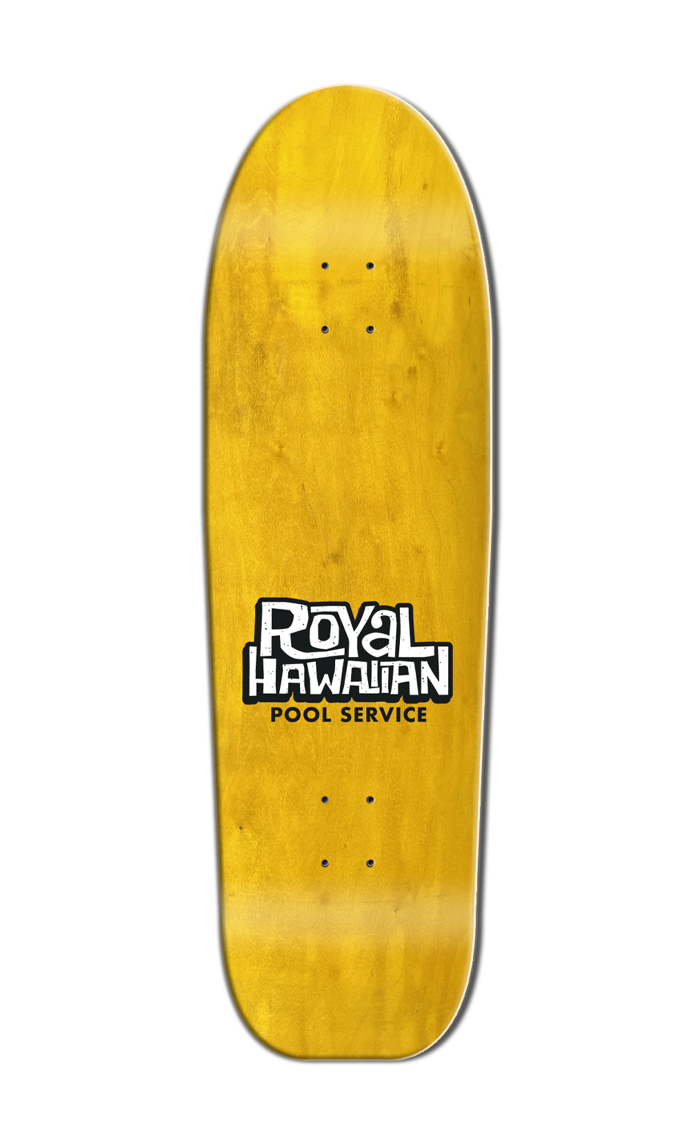 RHPS TIKI